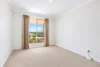 6 John Place, North Narooma, NSW 2546-Image