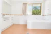 6 John Place, North Narooma, NSW 2546-Image