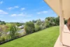 6 John Place, North Narooma, NSW 2546-Image