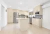 6 John Place, North Narooma, NSW 2546-Image