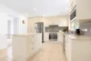 6 John Place, North Narooma, NSW 2546-Image