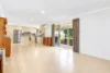 6 John Place, North Narooma, NSW 2546-Image