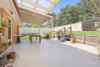 6 John Place, North Narooma, NSW 2546-Image