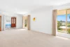 6 John Place, North Narooma, NSW 2546-Image