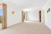 6 John Place, North Narooma, NSW 2546-Image