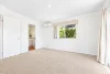 6 John Place, North Narooma, NSW 2546-Image