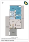 6 John Place, North Narooma, NSW 2546-Floorplan