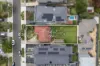 6 John Street, Bentleigh East, Vic 3165