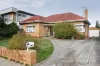 6 John Street, Bentleigh East, Vic 3165-Image