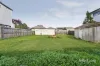 6 John Street, Bentleigh East, Vic 3165-Image
