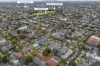 6 John Street, Bentleigh East, Vic 3165-Image