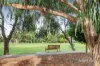 6 John Street, Bentleigh East, Vic 3165-Image