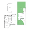 6 John Street, Bentleigh East, Vic 3165-Floorplan