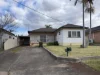 6 John Street, Blacktown, NSW 2148