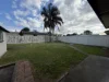 6 John Street, Blacktown, NSW 2148-Image