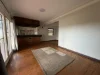 6 John Street, Blacktown, NSW 2148-Image