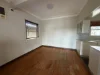 6 John Street, Blacktown, NSW 2148-Image