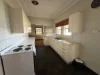 6 John Street, Blacktown, NSW 2148-Image