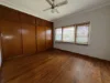 6 John Street, Blacktown, NSW 2148-Image