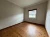 6 John Street, Blacktown, NSW 2148-Image