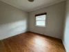6 John Street, Blacktown, NSW 2148-Image