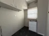 6 John Street, Blacktown, NSW 2148-Image