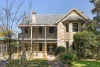 6 John Street, Hunters Hill, NSW 2110