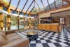 6 John Street, Hunters Hill, NSW 2110-Image