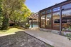 6 John Street, Hunters Hill, NSW 2110-Image