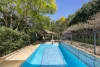 6 John Street, Hunters Hill, NSW 2110-Image