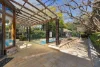 6 John Street, Hunters Hill, NSW 2110-Image