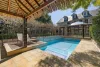 6 John Street, Hunters Hill, NSW 2110-Image