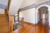6 John Street, Hunters Hill, NSW 2110-Image