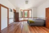 6 John Street, Hunters Hill, NSW 2110-Image