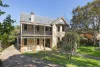 6 John Street, Hunters Hill, NSW 2110-Image