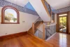 6 John Street, Hunters Hill, NSW 2110-Image