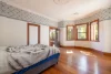 6 John Street, Hunters Hill, NSW 2110-Image