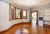 6 John Street, Hunters Hill, NSW 2110-Image