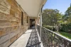 6 John Street, Hunters Hill, NSW 2110-Image