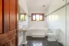 6 John Street, Hunters Hill, NSW 2110-Image