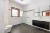 6 John Street, Hunters Hill, NSW 2110-Image