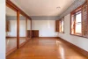 6 John Street, Hunters Hill, NSW 2110-Image