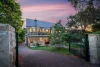 6 John Street, Hunters Hill, NSW 2110-Image
