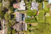 6 John Street, Hunters Hill, NSW 2110-Image