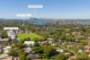 6 John Street, Hunters Hill, NSW 2110-Image