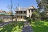 6 John Street, Hunters Hill, NSW 2110-Image