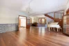 6 John Street, Hunters Hill, NSW 2110-Image
