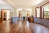 6 John Street, Hunters Hill, NSW 2110-Image