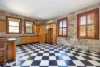6 John Street, Hunters Hill, NSW 2110-Image