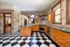 6 John Street, Hunters Hill, NSW 2110-Image